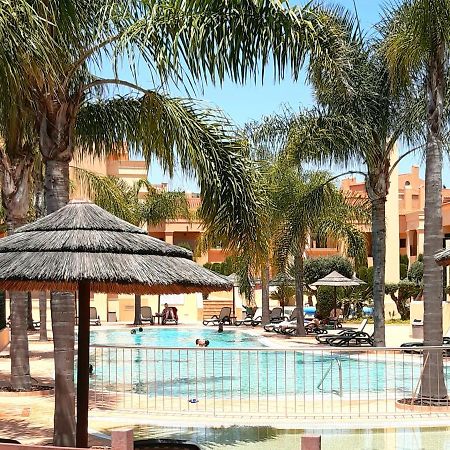 Dina Luxury 2 Bedroom Apartment Senhora da Luz 외부 사진