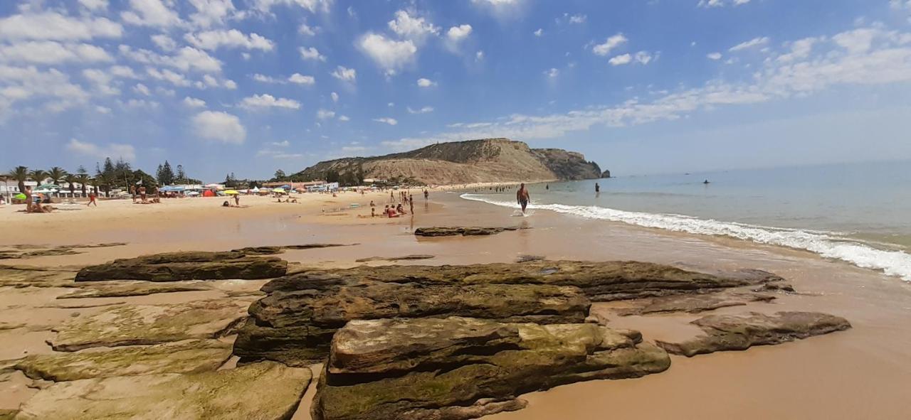 Dina Luxury 2 Bedroom Apartment Senhora da Luz 외부 사진