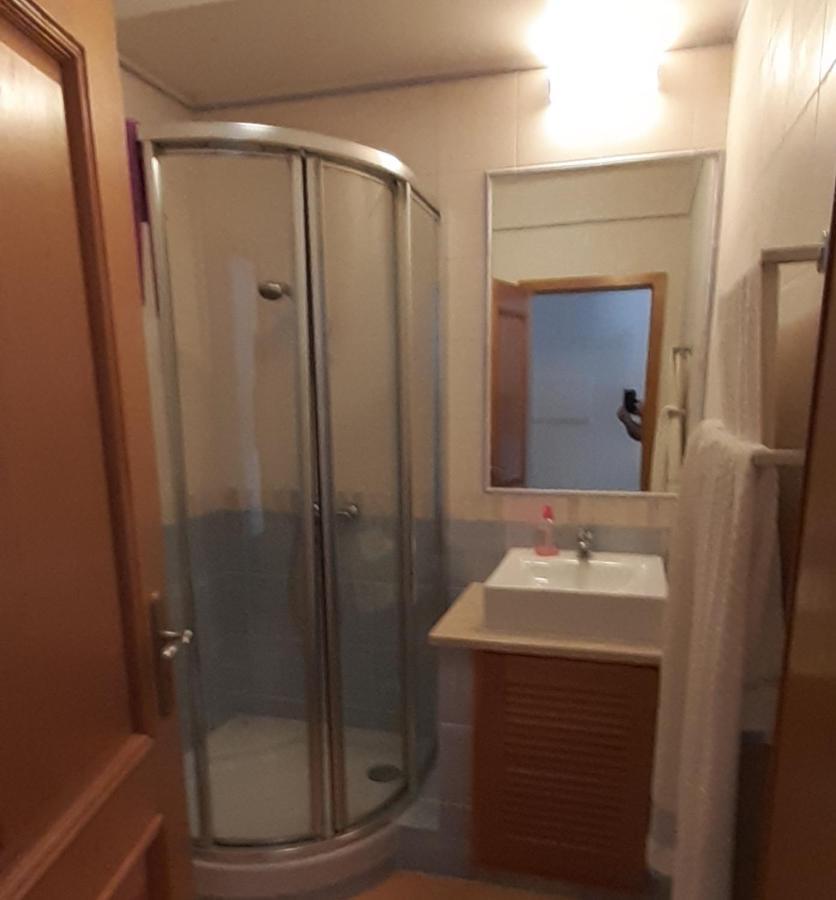 Dina Luxury 2 Bedroom Apartment Senhora da Luz 외부 사진
