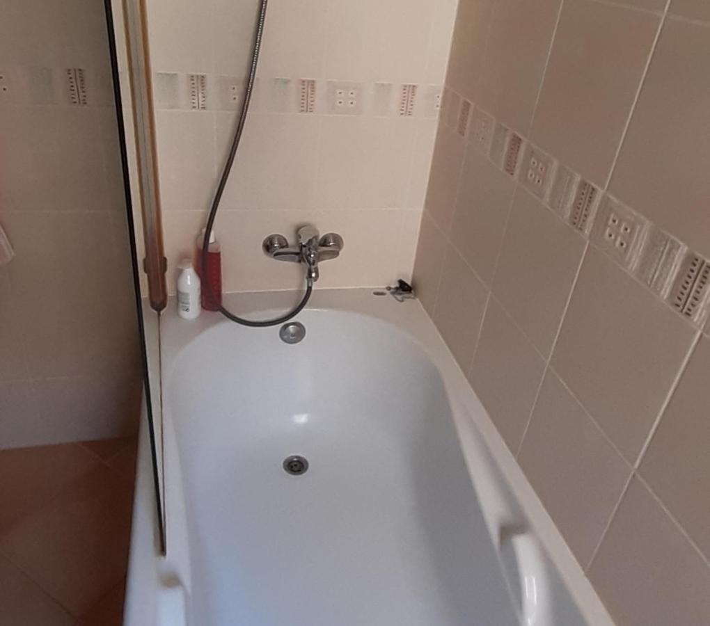 Dina Luxury 2 Bedroom Apartment Senhora da Luz 외부 사진