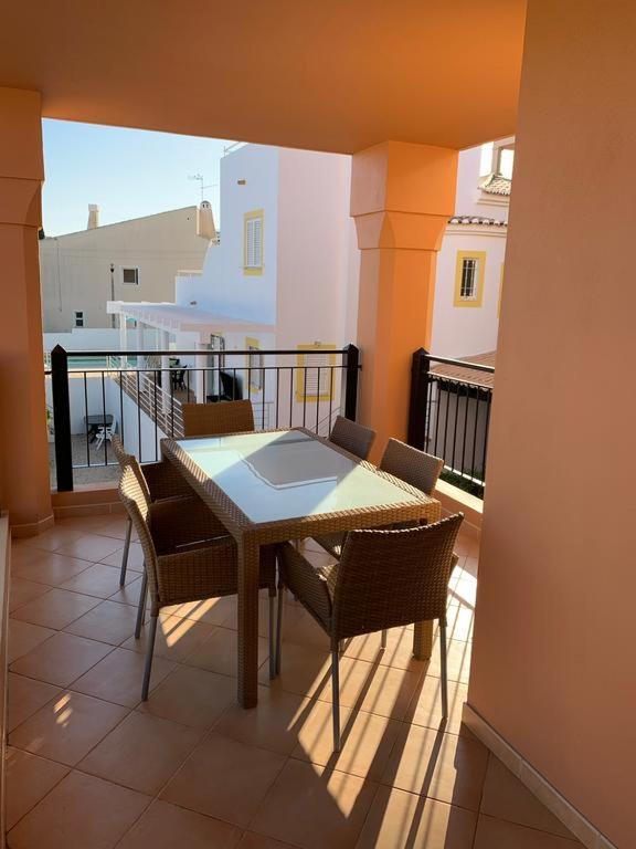 Dina Luxury 2 Bedroom Apartment Senhora da Luz 외부 사진