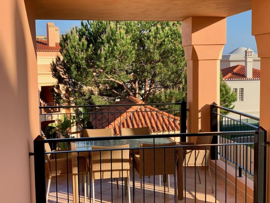 Dina Luxury 2 Bedroom Apartment Senhora da Luz 외부 사진
