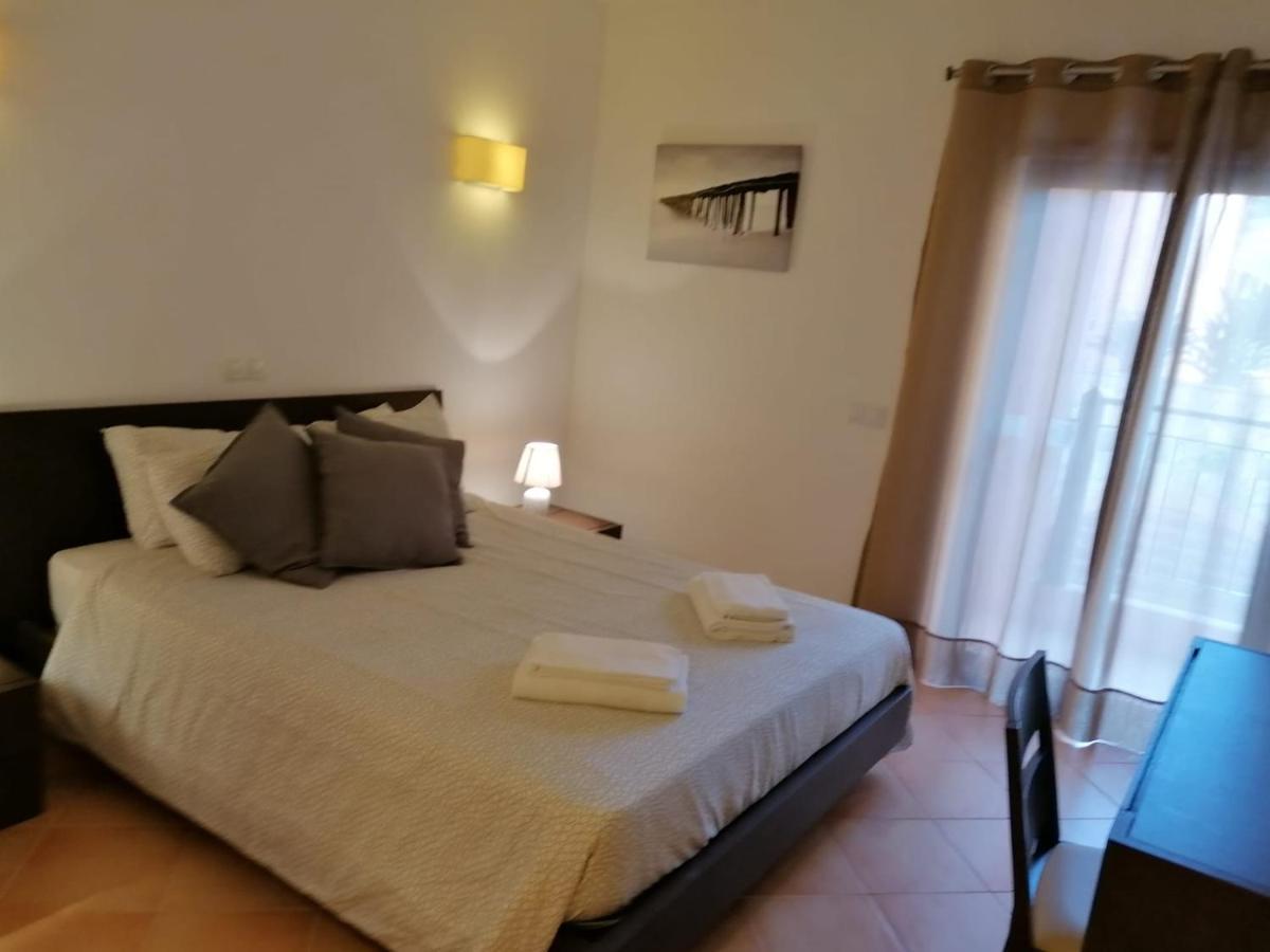 Dina Luxury 2 Bedroom Apartment Senhora da Luz 외부 사진